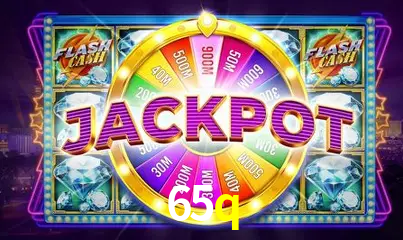 Weekend Specials 65q