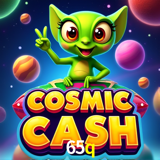 Football Betting 65q