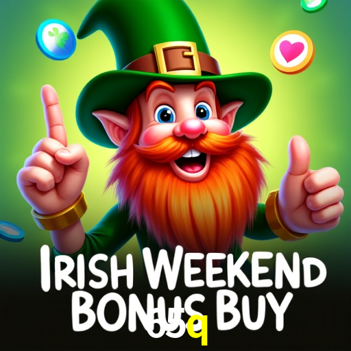 Sports Statistics 65q