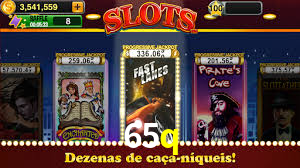 Crash Games Strategies 65q