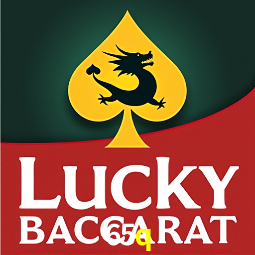 Security Systems 65q