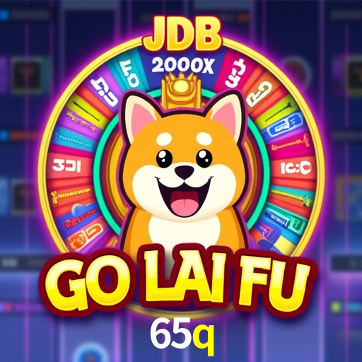 Gates of Olympus 65q